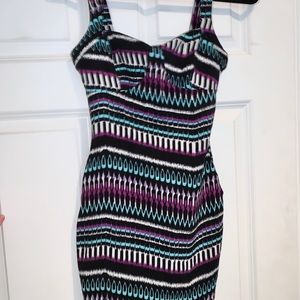 Size small Charlotte Russe dress